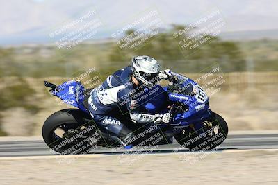 media/Dec-04-2025-Racers Edge (Thu) [[5ebc9f124d]]/2-A Group/4-Session 3 (Turn 2 Inside Speed Pans)/